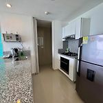 impecable apartamento excelente ubicación