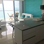 impecable apartamento excelente ubicación