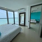 impecable apartamento excelente ubicación