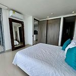 impecable apartamento excelente ubicación