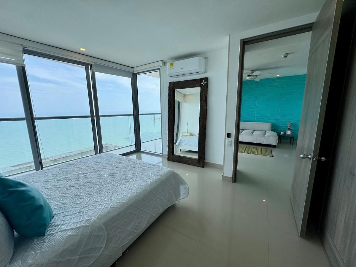Impecable Excelente Ubicación Apartamento *