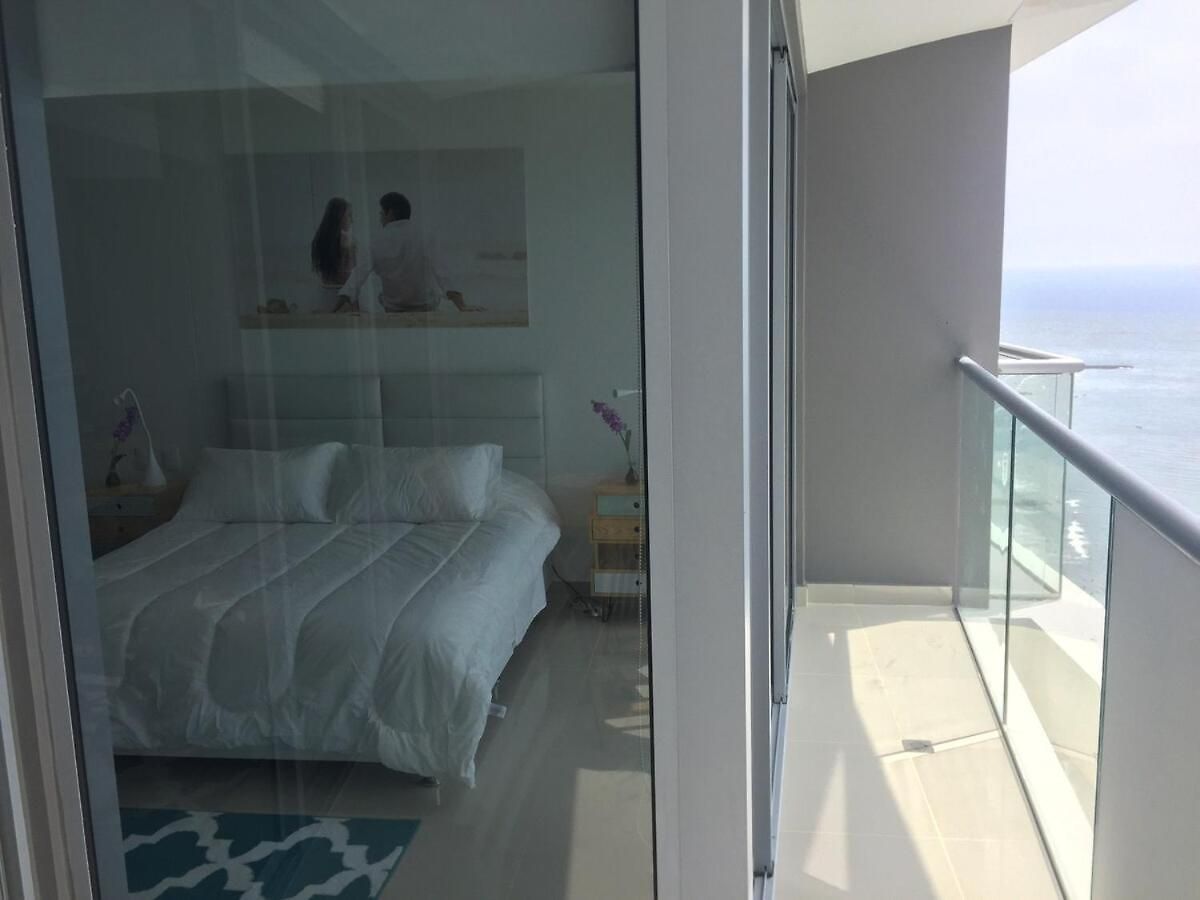 Impecable Excelente Ubicación Apartamento *