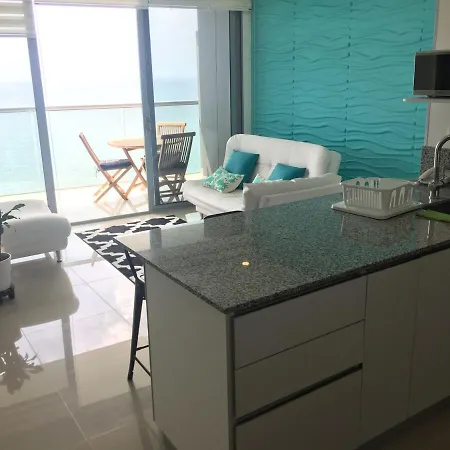 Impecable Excelente Ubicación Apartamento *