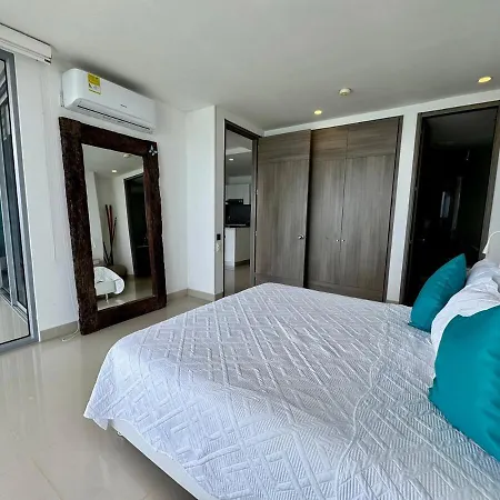 Impecable Excelente Ubicación *