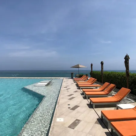 Impecable Excelente Ubicación * Cartagena