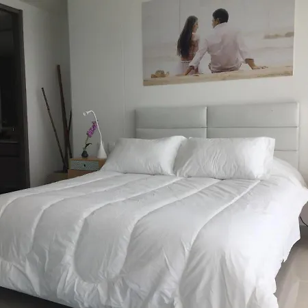 Impecable Excelente Ubicación Apartamento *