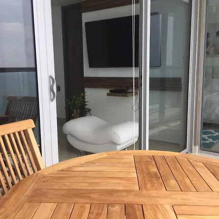 Impecable Excelente Ubicación Apartamento *