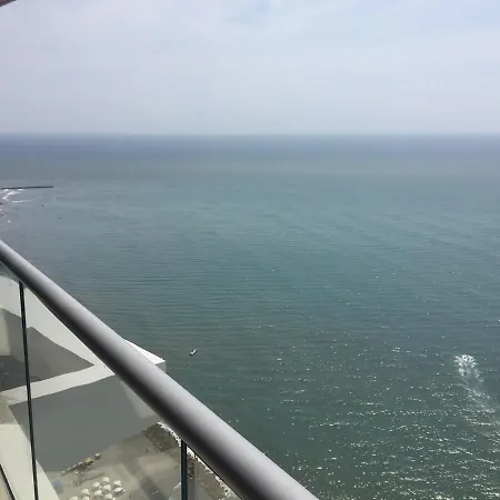 Impecable Excelente Ubicación