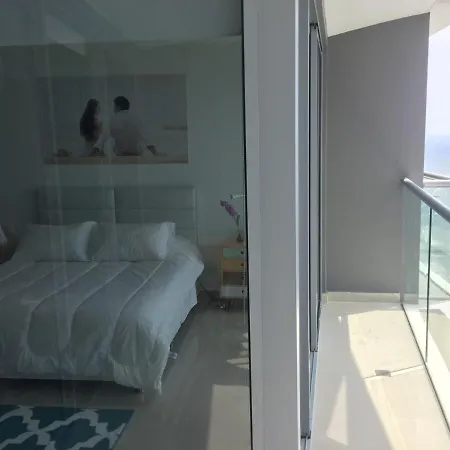 Impecable Excelente Ubicación Apartamento *